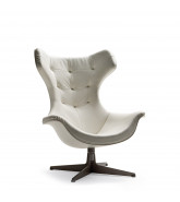 Regina II Armchair