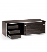 Relations Credenza Executive Storage