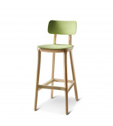 Retro Bar Stool GRT1