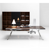 Revo Executive Desks