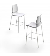 Ricciolina Bar Stools