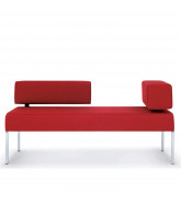 Rilasso Lounge Seating