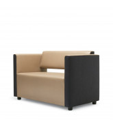 Rilasso Giro Lounge Seating 