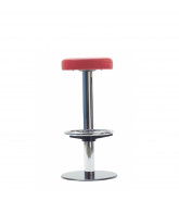 Riposo Bar Stool