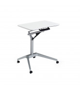Risefit Adjustable Laptop Table