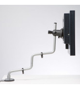 Rodney Monitor Arm