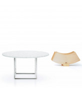 PK54™ Dining Table