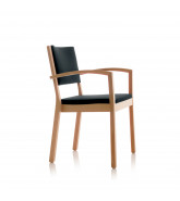 S13 Chair 6710-103