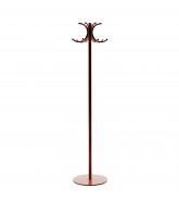 S70-12 Coat Stand