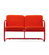 S70 Sofa