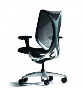 Sabrina Standard Task Chair