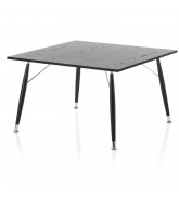 Sahara Table