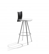 Sala Bar Stool