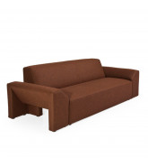 Sambia Sofa