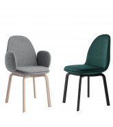 Sammen™ Chairs