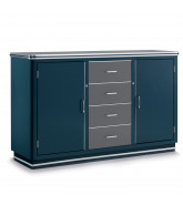 SB 123 Sideboard