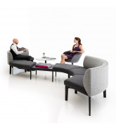 SE:Works Modular Sofa