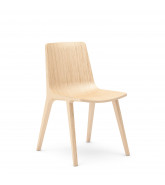 Seame Chair MSE1