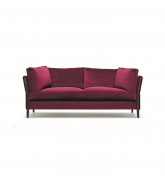 Sebastian Sofa 