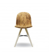 Seed Dining Chair