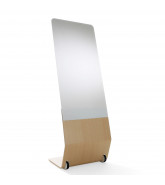 Sense Mobile Writing Board