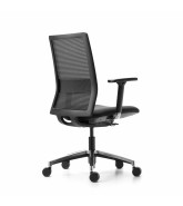 Sentis Office Chair