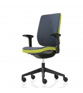 Seren Office Chair