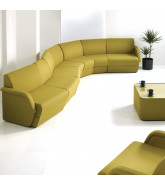 Series 9500 Sofa