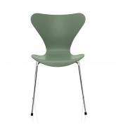 Series7 Chair