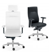 Sim-O Executive Chairs