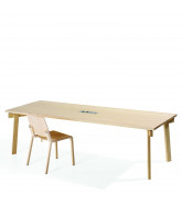 Size Table L905