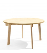 Size L904 Table