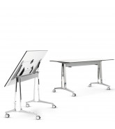 Skill Folding Tables