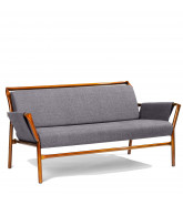 Superkink S27 Sofa 