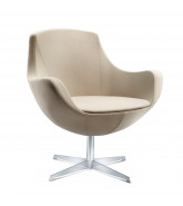 Smith Armchair SMI1