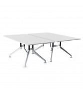 Smooth Adjustable Tables