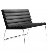 Chicago Bench