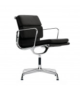 Eames Soft Pad Chair EA208