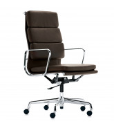 Soft Pad Office Chairs EA219