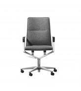 Sola Executive Office Chair