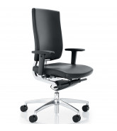 Sona Task Chair by Paul Brooks