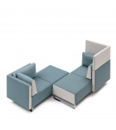 Sopha Modular Seating