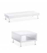 Sopha Lounge Tables