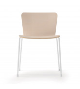 Soul.230.01 Chair