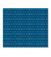 Soundwave Pix Acoustic Wall Panels