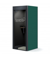 Spacio Mini Phone Booth