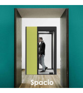 Spacio Office Mini Pod 