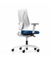 Speed-O Task Chair