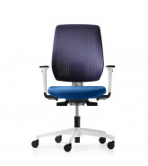 Speed-O Style Task Chair 