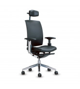 Speed Up Managers Chair